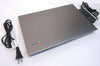 Lenovo 81MH-000BUS 14 in. 14e 32GB Chrome Chromebook