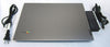 Lenovo 81MH-000BUS 14 in. 14e 32GB Chrome Chromebook