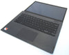 Lenovo 81MH-000BUS 14 in. 14e 32GB Chrome Chromebook