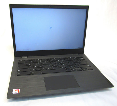 Lenovo 81MH-000BUS 14 in. 14e 32GB Chrome Chromebook
