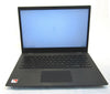 Lenovo 81MH-000BUS 14 in. 14e 32GB Chrome Chromebook