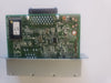 EPSON POS Printer Network Adapter M252A UB-E03 Ethernet Interface for TM-T88