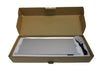 Ubiquiti Networks USG-PRO-4 Enterprise Gateway Router with Gigabit Ethernet