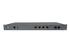 Ubiquiti Networks USG-PRO-4 Enterprise Gateway Router with Gigabit Ethernet
