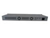 Ubiquiti Networks USG-PRO-4 Enterprise Gateway Router with Gigabit Ethernet
