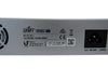 Ubiquiti Networks USG-PRO-4 Enterprise Gateway Router with Gigabit Ethernet