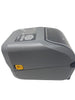 Zebra ZD62142 ZD620 Thermal Transfer + Direct Thermal Label Printer Bluetooth