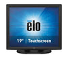 Elo 1915L 19" Touchscreen Monitor ET1915L-8CWA-1-G