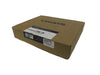 Linksys E2500 N600 Dual-Band Wireless Router