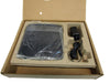 Linksys E2500 N600 Dual-Band Wireless Router