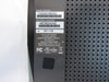 Linksys E2500 N600 Dual-Band Wireless Router