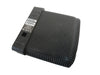 Linksys E2500 N600 Dual-Band Wireless Router