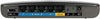 Linksys E2500 N600 Dual-Band Wireless Router