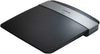 Linksys E2500 N600 Dual-Band Wireless Router