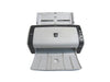 Fujitsu fi-6130 Duplex MULTI Document Color Scanner W/ AC Adapter