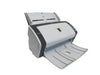 Fujitsu fi-6130 Duplex MULTI Document Color Scanner W/ AC Adapter