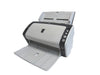 Fujitsu fi-6130 Duplex MULTI Document Color Scanner W/ AC Adapter