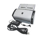 Fujitsu fi-6130 Duplex MULTI Document Color Scanner W/ AC Adapter