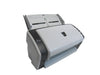 Fujitsu fi-6130 Duplex MULTI Document Color Scanner W/ AC Adapter