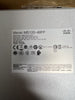 CISCO MS120-48FP-HW Meraki Cloud Managed Switch Unclaimed 600-3180