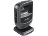Motorola DS9208 Barcode Scanner DS9208-SR00004NNWW