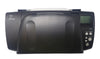Fujitsu fi-7160 Document Sheet-Fed Duplex Scanner PA03670-B055