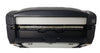 Fujitsu fi-7160 Document Sheet-Fed Duplex Scanner PA03670-B055